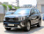 Kia Mohave Diesel 3.0 4WD 6-Seater, 2024