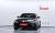 BMW M3 M3 Sedan Competition M xDrive, 2024