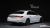Mercedes-Benz E-Class E200 Avantgarde, 2025