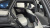 Mercedes-Benz GLC-Class GLC300 4MATIC Online Special, 2023