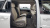 Kia Carnival 7-Seater Noblesse, 2023