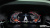 BMW 5-Series 530i M Sport Package, 2023