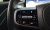 Genesis G80 Gasoline 2.5 Turbo AWD, 2025