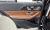 Mercedes-Benz GLE-Class GLE450 4MATIC, 2024