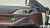 BMW 4-Series 420i M Sport Convertible, 2024