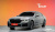 BMW 7-Series 730d xDrive M Sport, 2022