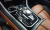 BMW 8-Series M850i xDrive Gran Coupe, 2024