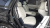 Hyundai Palisade Gasoline 2.5T 4WD 7-Seater, 2025