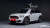 Mini Countryman JCW, 2022
