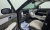 Hyundai Santafe Gasoline 2.5T 2WD, 2024