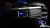 Hyundai Santafe Gasoline 2.5T 2WD, 2024