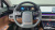 Hyundai Grandeur 2,5 Gasoline 2WD, 2025