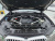 BMW X5 xDrive 40i M Sport, 2025