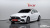 Mercedes-Benz C-Class C300 AMG Line, 2022