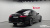 Mercedes-Benz S-Class S450L 4MATIC, 2022