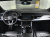 Audi Q8 55 TFSI Quattro Premium, 2022