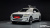 Genesis GV80 2.5T Gasoline 2WD, 2022