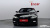 BMW 4-Series 420i M Sport Convertible, 2024