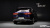 Genesis GV70 2.5T Gasoline 2WD, 2025