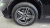 Mercedes-Benz GLA-Class GLA250 4MATIC, 2026