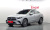 Mercedes-Benz GLC-Class GLC300 4MATIC Coupe, 2025