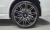 BMW X5M 4.4 Competition, 2024