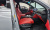 Genesis GV80 2.5T Gasoline AWD, 2024