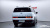 Hyundai Santafe Gasoline 2.5T 2WD, 2024