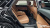 Hyundai Grandeur 2,5 Gasoline 2WD, 2023