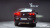 BMW X2 (F39) xDrive M35i, 2025