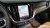 Volvo V60 B5 Ultimate AWD, 2024