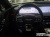 Genesis G80 Gasoline 2.5 Turbo AWD, 2025