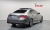 Mercedes-Benz C-Class C200 AMG Line, 2024