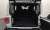 Jeep Wrangler 2.0 Overland Power Top 4Door, 2022