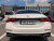 Mercedes-Benz E-Class E300 4MATIC AMG Line, 2024