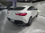 Mercedes-Benz GLE-Class GLE400d 4MATIC Coupe, 2023