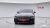 Genesis G80 Gasoline 2.5 Turbo AWD, 2022