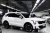 Kia Sorento Diesel 2.2 2WD, 2024