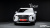 Hyundai Palisade Diesel 2.2 2WD, 2022