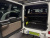Mercedes-Benz G-Class AMG G63 Manufaktur, 2024