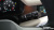 Land Rover Defender 110 P300 X-Dynamic SE, 2023