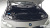 BMW X2 (F39) xDrive20i M Sport, 2023