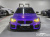 BMW M2 M2 Coupe, 2024
