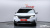 Kia Carnival 7-Seater Signature, 2022