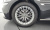 Genesis G80 Gasoline 2.5 Turbo 2WD, 2024