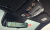 Kia Sorento Gasoline 2.5T 2WD, 2025