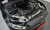 Mercedes-Benz CLS-Class CLS450 4MATIC, 2022