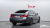 BMW 5-Series 520i M Sport, 2023