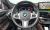 BMW Gran Turismo 630i xDrive M Sport, 2022