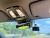 Volvo S90 B5 Ultimate Bright, 2024